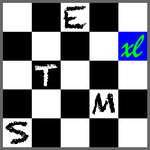 STEMxl LLC's Photo