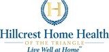 Hillcrest Home Health