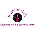Modern Maid Cleaning Services
