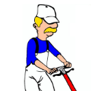 Sensational Janitorial Services's Photo