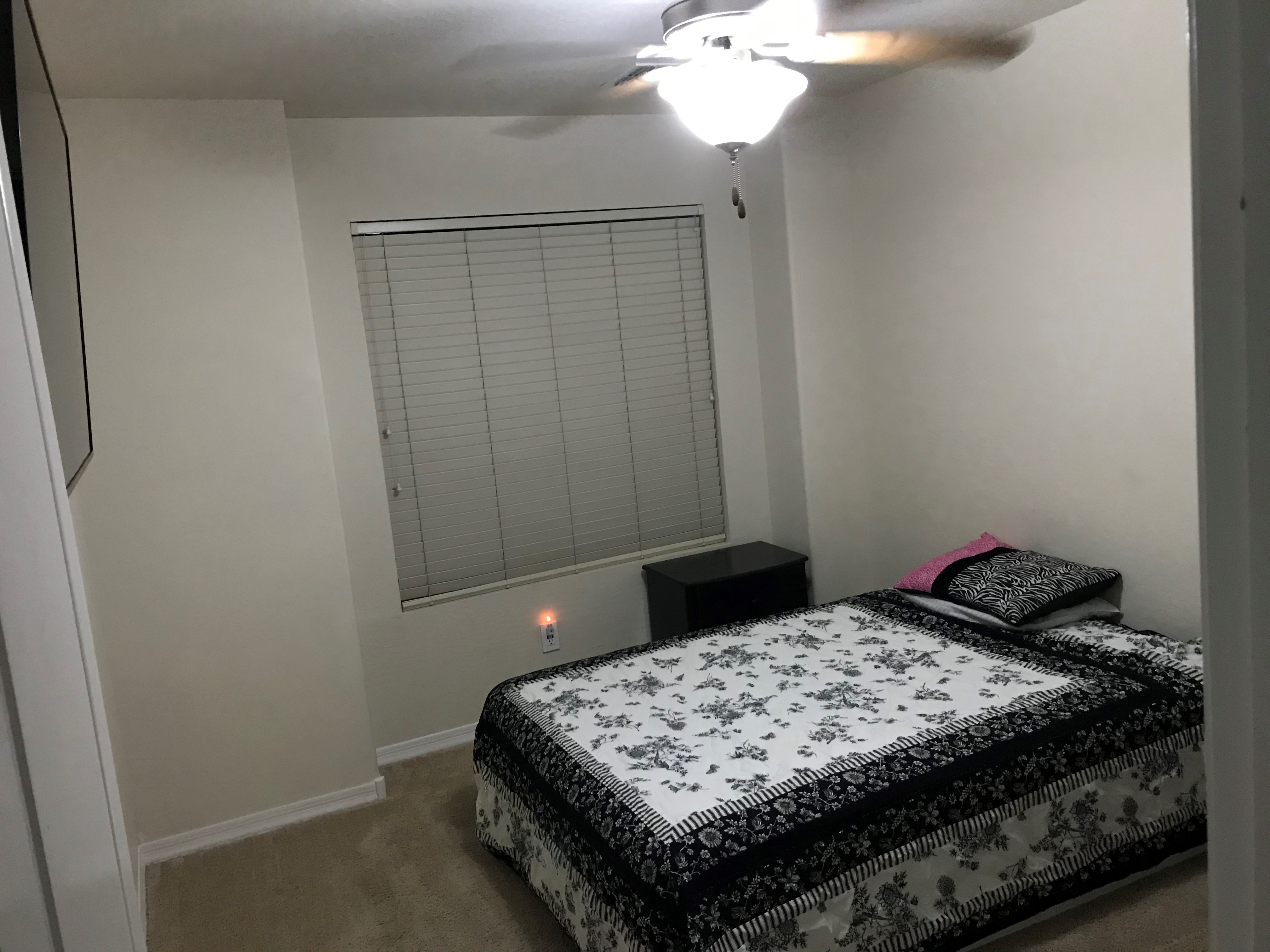 Photo gallery image - 1