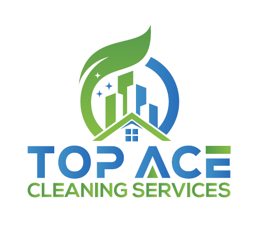 Top Ace Cleaning Services, LLC's Photo