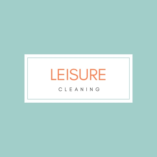 Leisure Cleaning's Photo