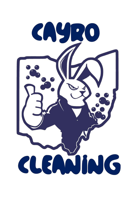 CAYRO Cleaning's Photo