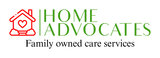 HOME ADVOCATES