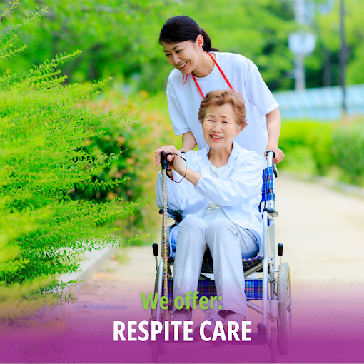 Lean On Me Home Care, Inc.'s Photo