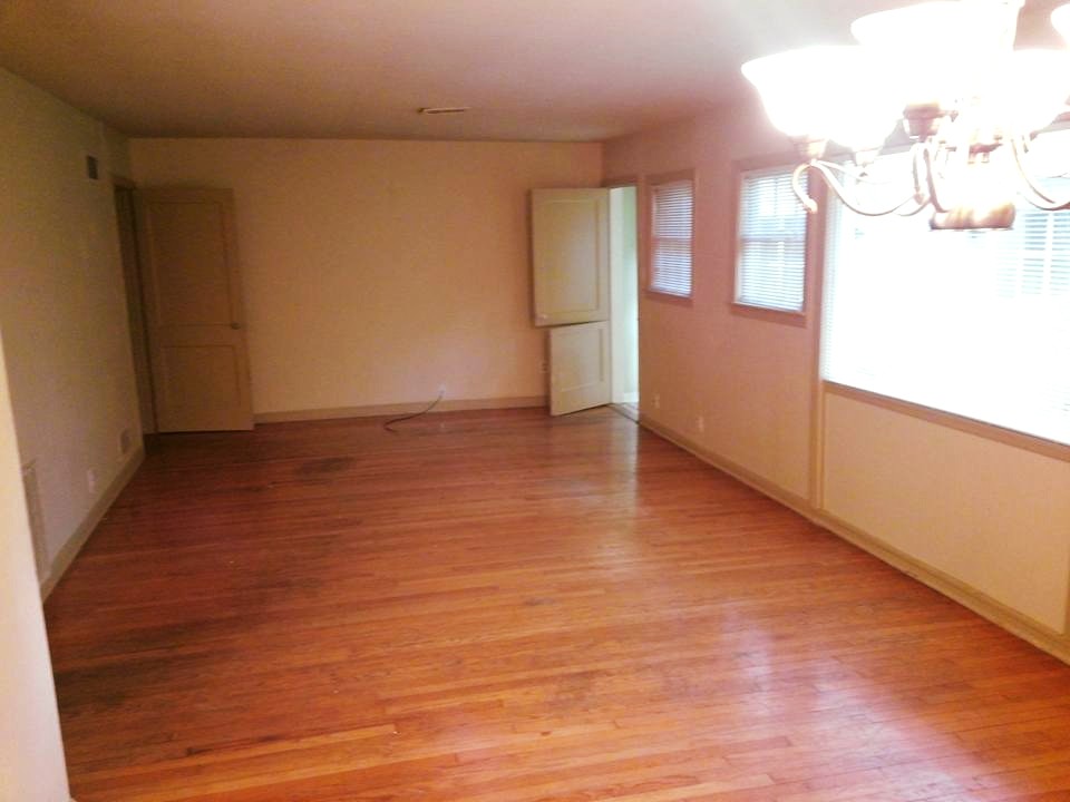 Edmonson Cleaning Service's Photo