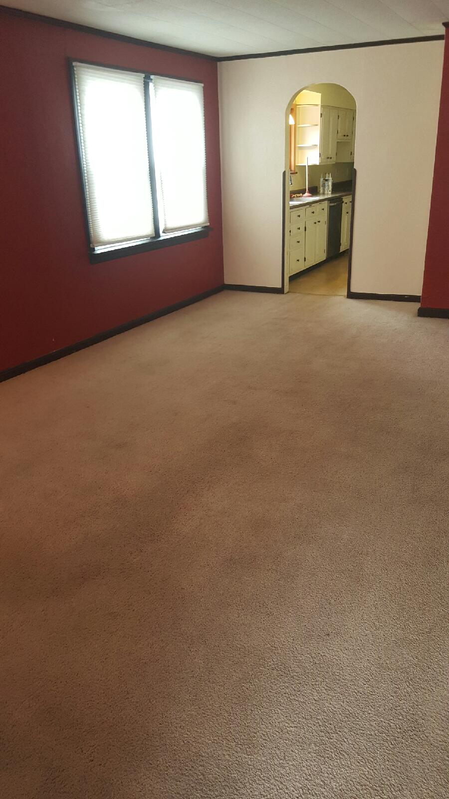 Alexander's Professional Solutions,  LLC's Photo