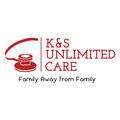 K&S Unlimited Care LLC