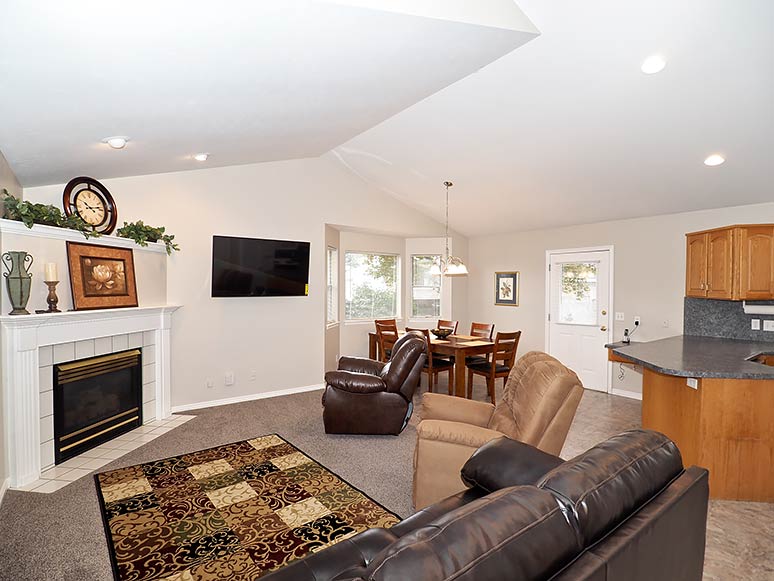 Photo gallery image - 4