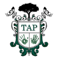 Third Avenue Preschool