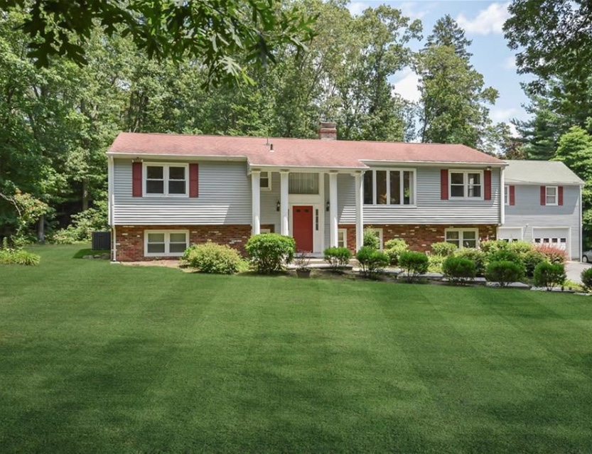 Little Sailors Childcare's Photo