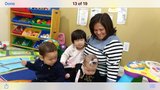 Elena's Family Child Care-day Care