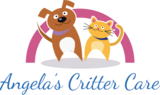 Angela's Critter Care