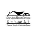 Snowden Home Services