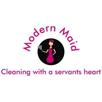 Modern Maid Cleaning Services's Photo