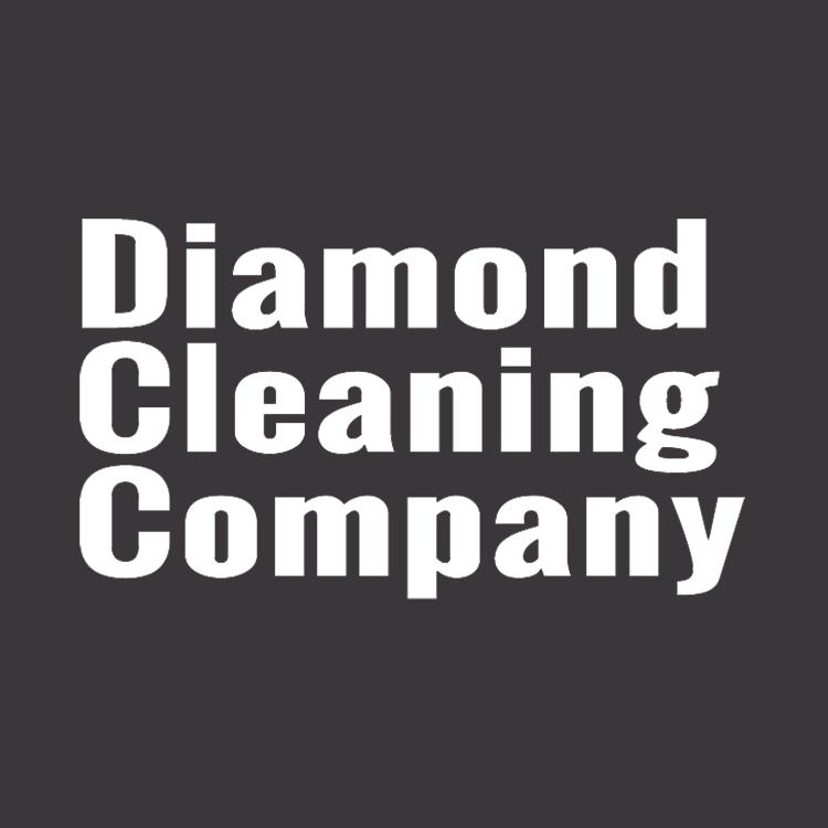 Diamond Cleaning Company's Photo