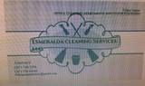 Esmeralda Cleaning Services's Photo