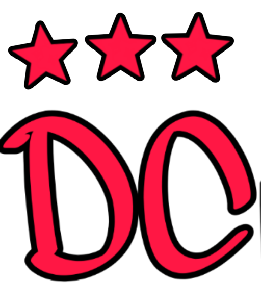 dcleaning serv.'s Photo