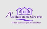 Absolute Home Care Plus