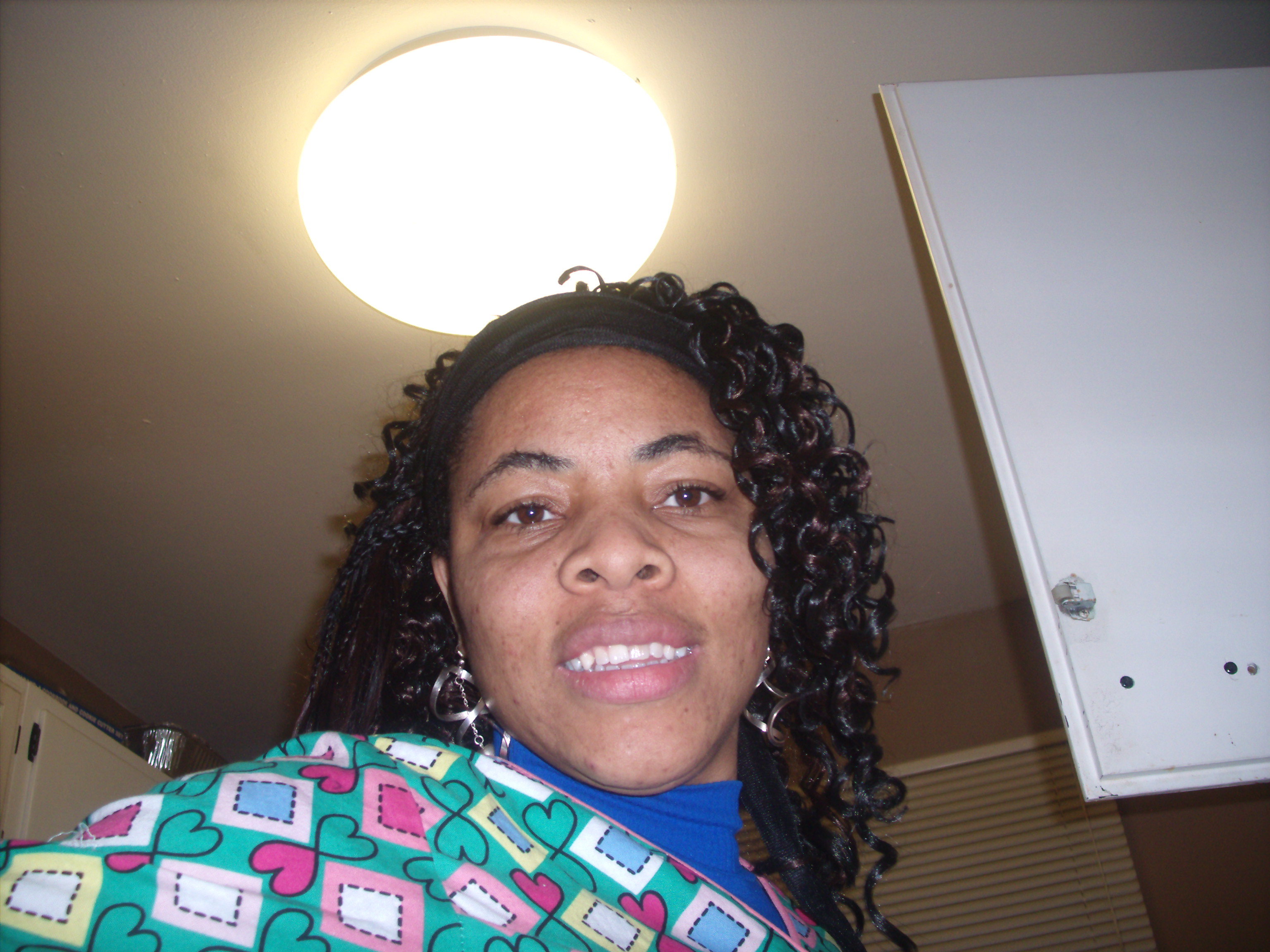 Children Count Child Care's Photo