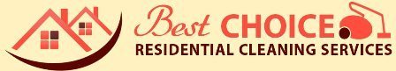 Best Choice Cleaning Services's Photo