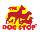 The Dog Stop