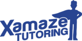 Xamaze In Home Tutoring