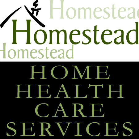 Homestead Home Health Care
