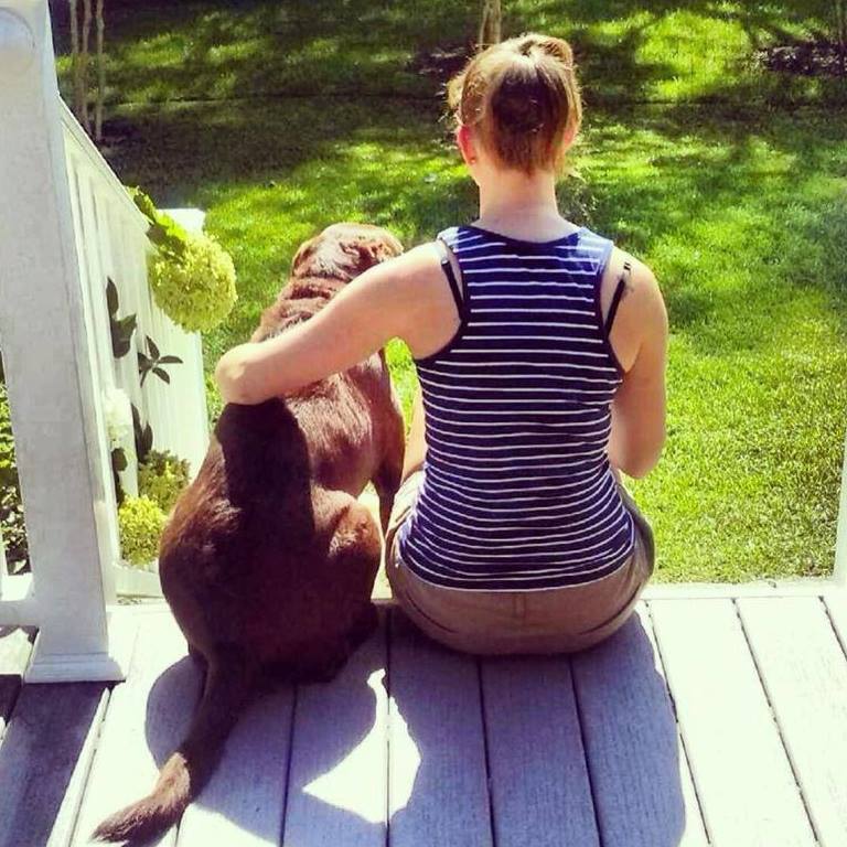Triple A Pet Services's Photo