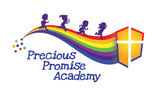 Precious Promise Academy