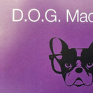 D.O.G. Made Easy