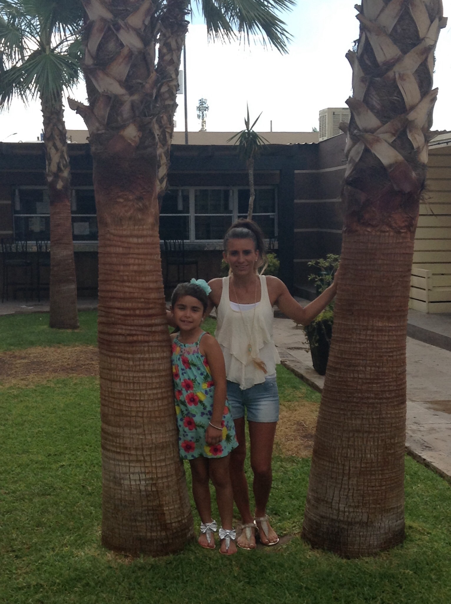 Maid 2 Shine Housekeeping's Photo