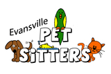 Evansville Pet Sitters