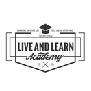 Live and Learn Academy