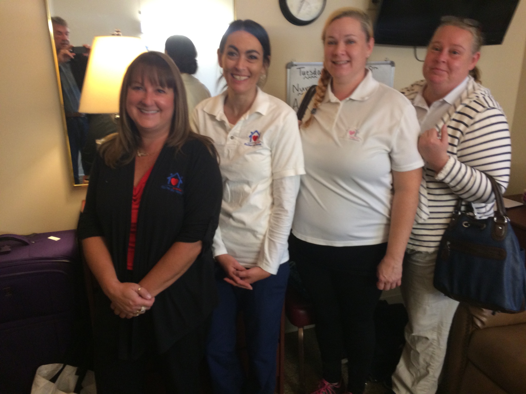 Rather Be Home, LLC's Photo