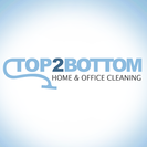 Top2Bottom Home & Office Cleaning