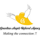 Guardian Angels Referral Agency Inc.