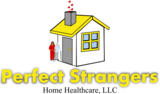 perfect strangers home healthcare,llc's Photo