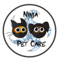 Ninja Pet Care