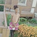 Esther Business