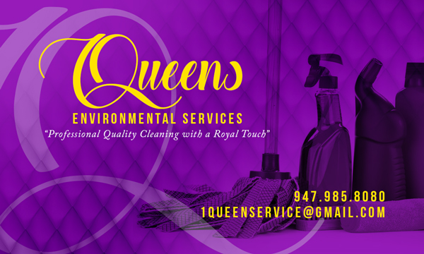 Queens Environmental Services's Photo