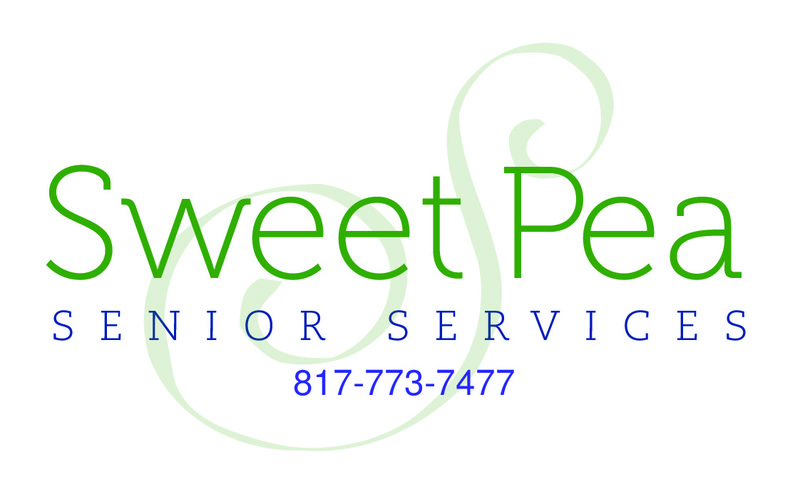 Sweet Pea Senior Sevices's Photo