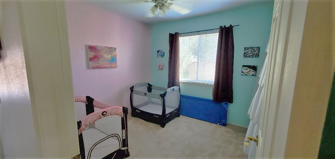 Nurturing Visions Childcare's Photo