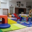 Valentina's Day Care Home