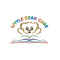 Little Bear Care