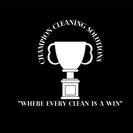 Champion Cleaning Solutions