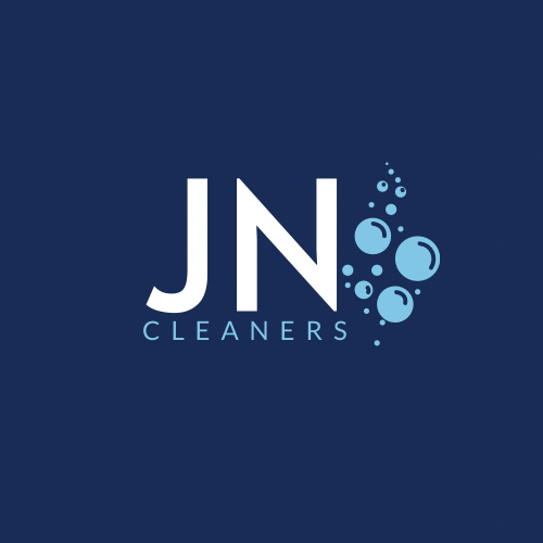 JN Cleaners's Photo