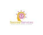 Sacred Services