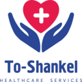 To-ShanKel Healthcare Services LLC's Photo